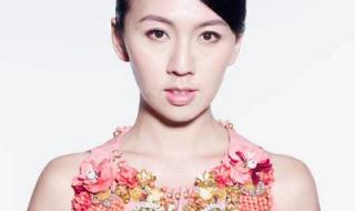 有一种爱叫放手歌词 有一种爱叫放手歌词